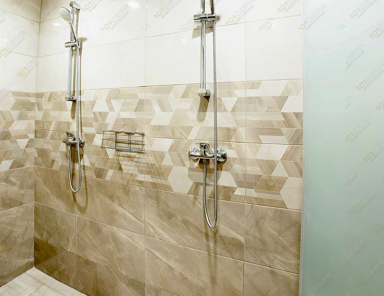 Сауна Chillout, в Москве, Рогожский вал, 6к2 | 12 | 101sauna.ru