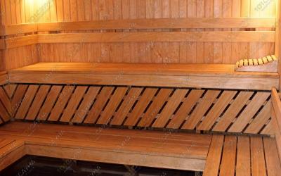 Сауна Юмика, в Москве, Поречная, 5/14 | 1 | 101sauna.ru