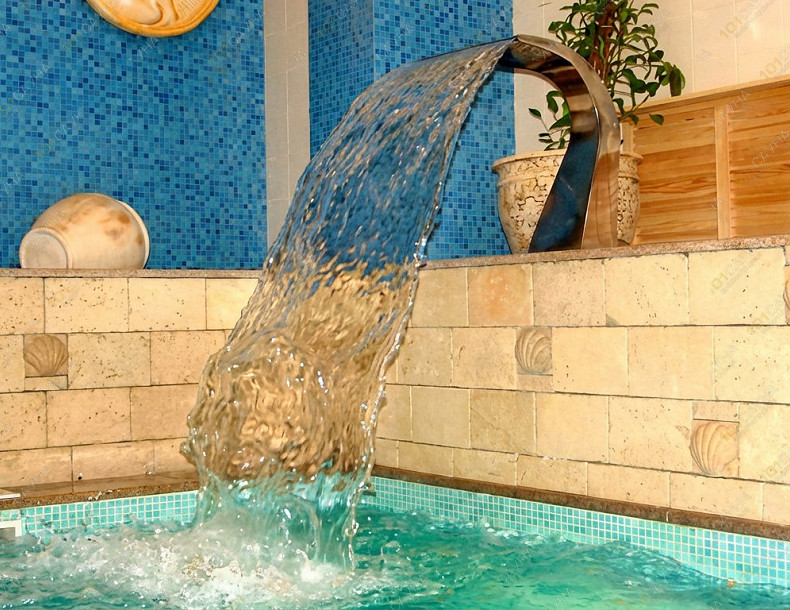 Сауна Юмика, в Москве, Поречная, 5/14 | 5 | 101sauna.ru