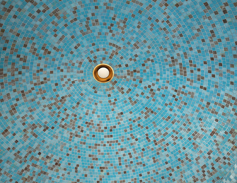 Сауна Юмика, в Москве, Поречная, 5/14 | 20 | 101sauna.ru