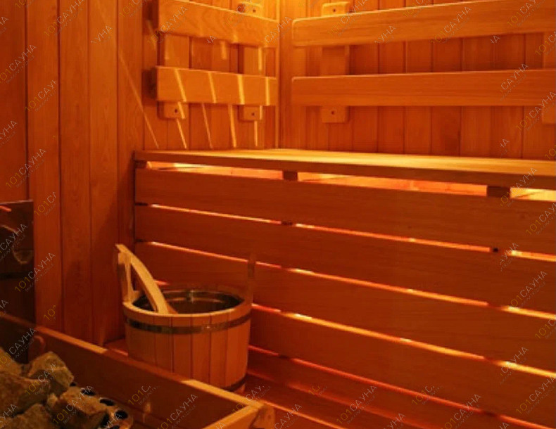 Сауна Императрица, в Москве, Москва, Кутузовский проспект, 36, стр. 3 | 2 | 101sauna.ru