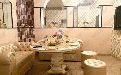 Сауна Императрица, в Москве, Москва, Кутузовский проспект, 36, стр. 3 | 3 | 101sauna.ru