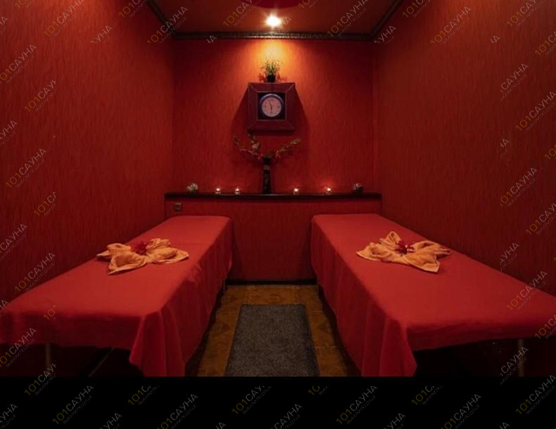 Сауна Императрица, в Москве, Москва, Кутузовский проспект, 36, стр. 3 | 7 | 101sauna.ru