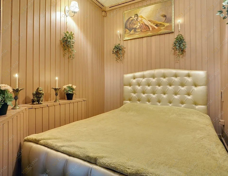 Сауна Императрица, в Москве, Москва, Кутузовский проспект, 36, стр. 3 | 10 | 101sauna.ru