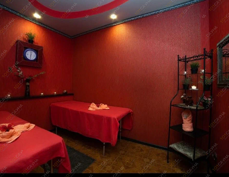 Сауна Императрица, в Москве, Москва, Кутузовский проспект, 36, стр. 3 | 12 | 101sauna.ru