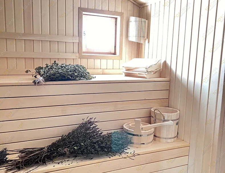 Гостиница Соты и Варенье, в Орле, Орловская обл., Новодеревеньковский р-н, Старогольское сельское поселение, 113 | Парная | 101sauna.ru