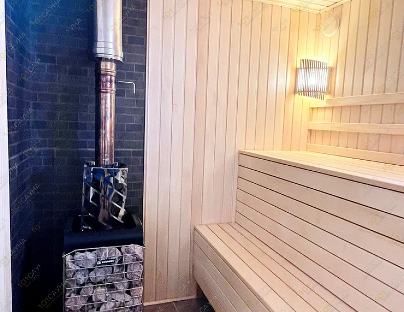 Гостиница Соты и Варенье, в Орле, Орловская обл., Новодеревеньковский р-н, Старогольское сельское поселение, 113 | Парная | 101sauna.ru