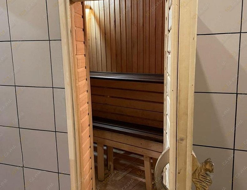 Баня Царицынские бани, в Волгограде, Баррикадная, 1г | 32 | 101sauna.ru