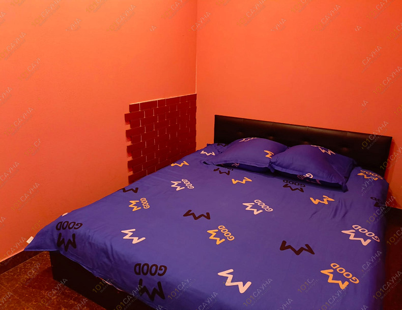 Комплекс СПА домики на Радужной, в Иванове, Радужная, 23 | Номер "Сауна с бассейном и каминным залом": 10 | 101sauna.ru