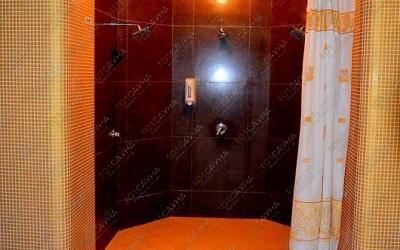 Сауна Александрия, в Воронеже, Куколкина, 33а | 3 | 101sauna.ru