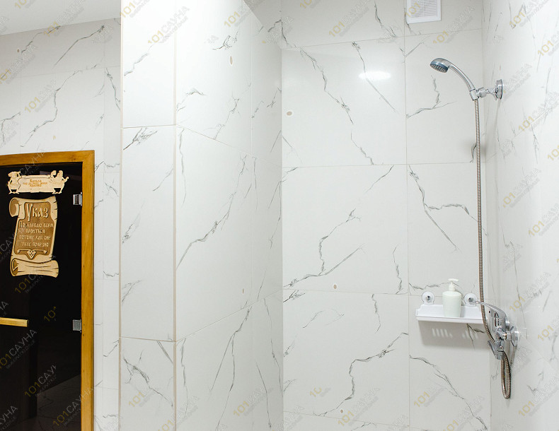 Сауна в гостинице Русалочка, в Тольятти, Куйбышева, 50 | Номер "Номер 1 (Большой)": 7 | 101sauna.ru