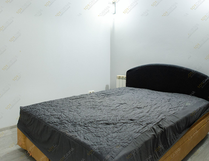 Сауна в гостинице Русалочка, в Тольятти, Куйбышева, 50 | Номер "Номер 1 (Большой)": 12 | 101sauna.ru