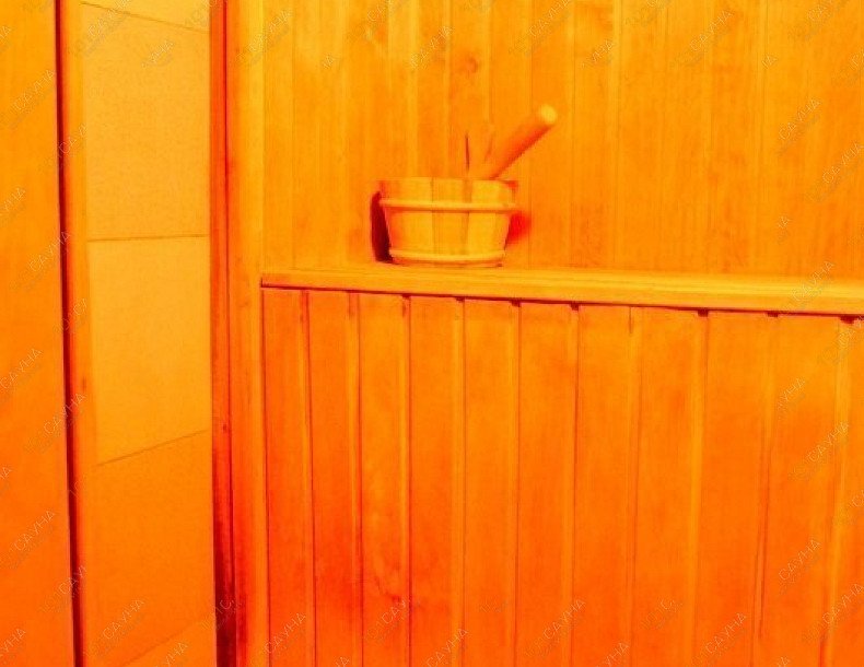 Сауна Александрия, в Воронеже, Куколкина, 33а | 8 | 101sauna.ru