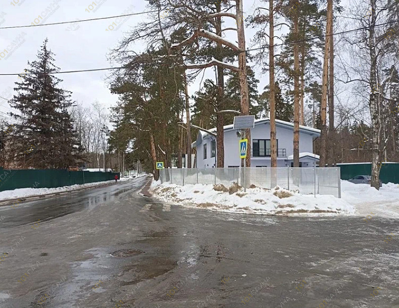 Общественная баня UsovoSteam, в Одинцове,  | 10 | 101sauna.ru