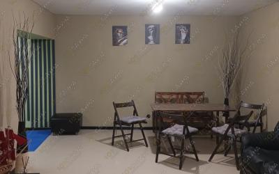 Сауна Сабай - Сабай, в Краснодаре, Алма-атинская, 57 | Банкетный зал | 101sauna.ru