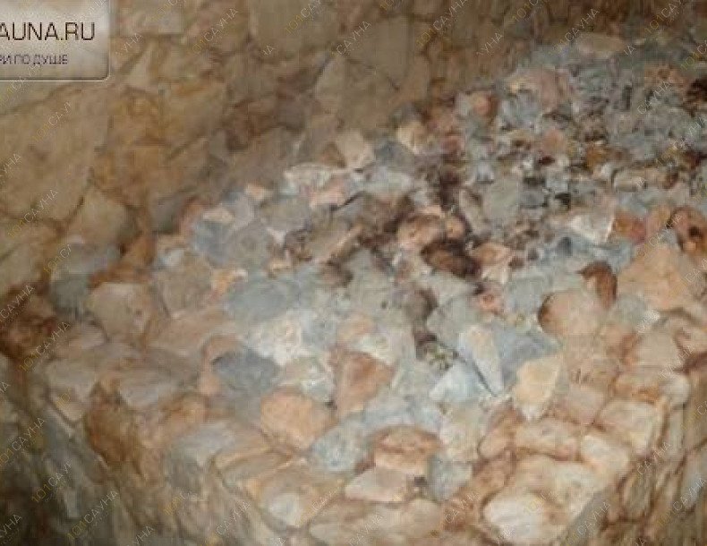 Сауна Люкс, в Воронеже, Рабочий проспект, 101б | 1 | 101sauna.ru