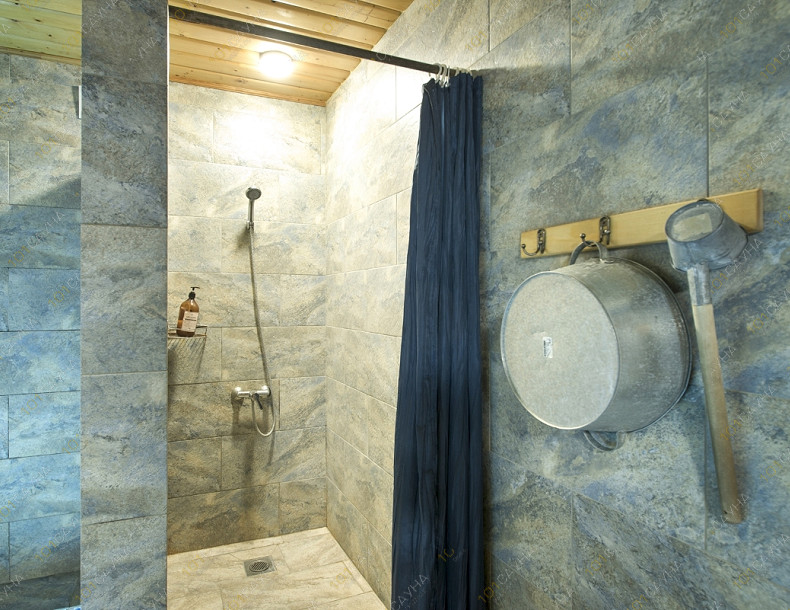 Русская баня На Чехова, в Ижевске, Серова, 99 | Номер "Номер 1 - Финская бассейном": 14 | 101sauna.ru