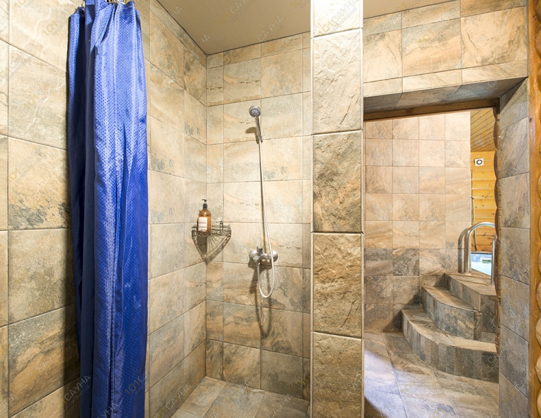 Русская баня На Чехова, в Ижевске, Серова, 99 | Номер "Номер 3": 11 | 101sauna.ru