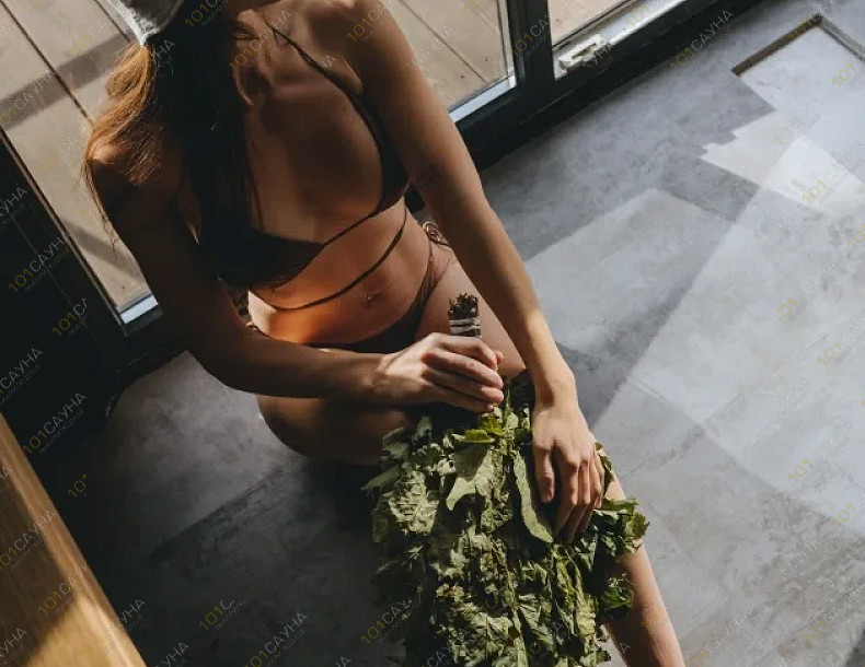 Банный комплекс Пароход, в Ярославле, Которосльная набережная, 47, яхт-клуб "Арсенал" | 18 | 101sauna.ru