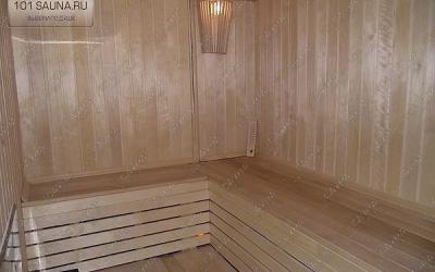 Хамам-сауна Нирвана, в Воронеже, Антонова-Овсеенко, 9в | 1 | 101sauna.ru