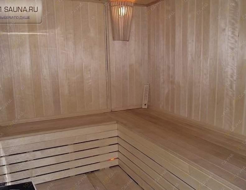 Хамам-сауна Нирвана, в Воронеже, Антонова-Овсеенко, 9в | 1 | 101sauna.ru