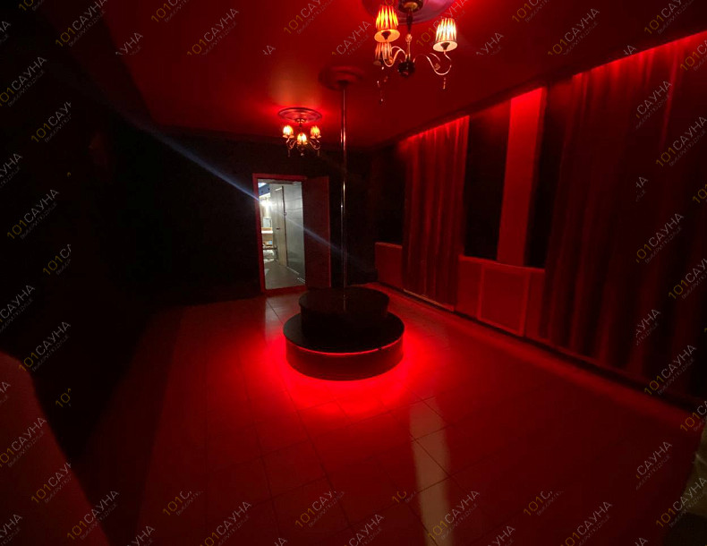 Сауна Астория, в Нефтеюганске, Усть-Балыкская, 2 | Номер "Сауна 2 с бассейном": 5 | 101sauna.ru