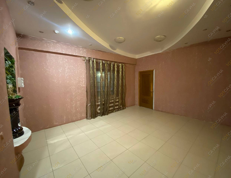 Сауна Астория, в Нефтеюганске, Усть-Балыкская, 2 | Номер "Сауна 3": 5 | 101sauna.ru