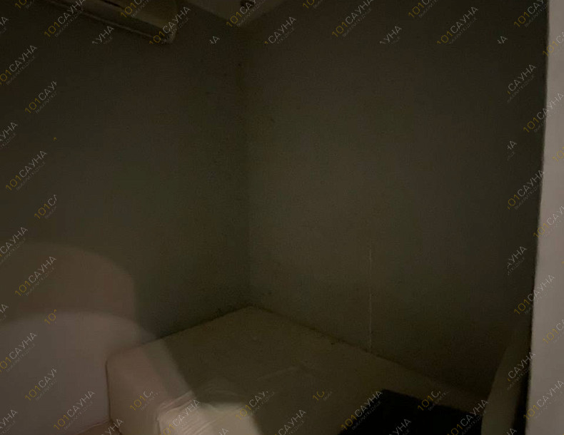 Сауна Астория, в Нефтеюганске, Усть-Балыкская, 2 | Номер "Сауна 3": 8 | 101sauna.ru