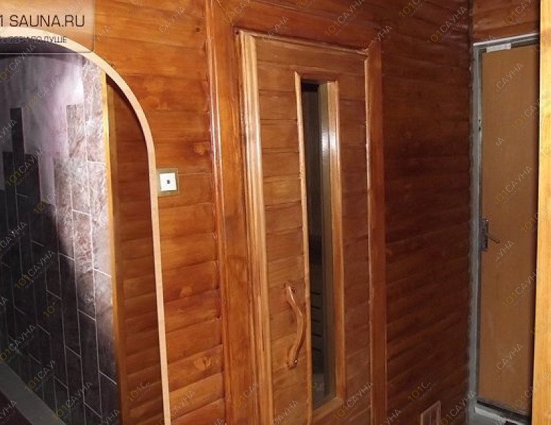 Хамам-сауна Нирвана, в Воронеже, Антонова-Овсеенко, 9в | 11 | 101sauna.ru