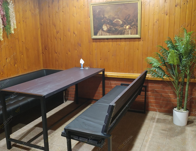 Сауна Озорник, в Костроме, Костромская, 99 | 2 | 101sauna.ru