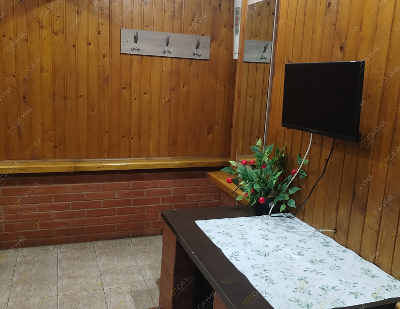 Сауна Озорник, в Костроме, Костромская, 99 | 8 | 101sauna.ru