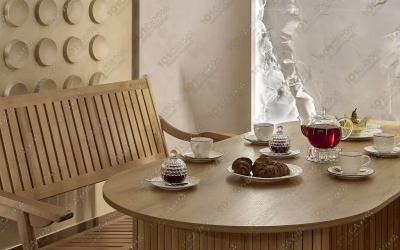 Комплекс М33 ParkSPA, в Наро-Фоминске, п.г.т. Селятино, Спортивная, 3/1 | 3 | 101sauna.ru