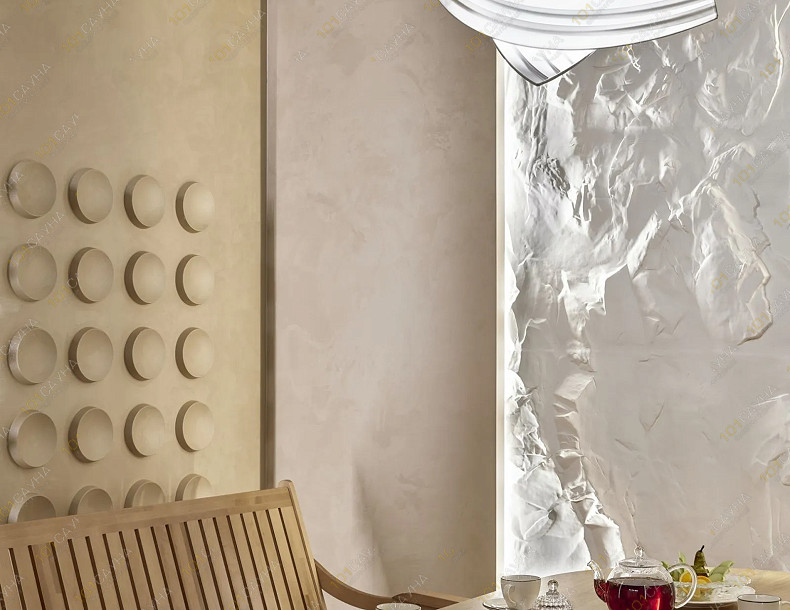 Комплекс М33 ParkSPA, в Наро-Фоминске, п.г.т. Селятино, Спортивная, 3/1 | Номер "SPA комплекс": 6 | 101sauna.ru