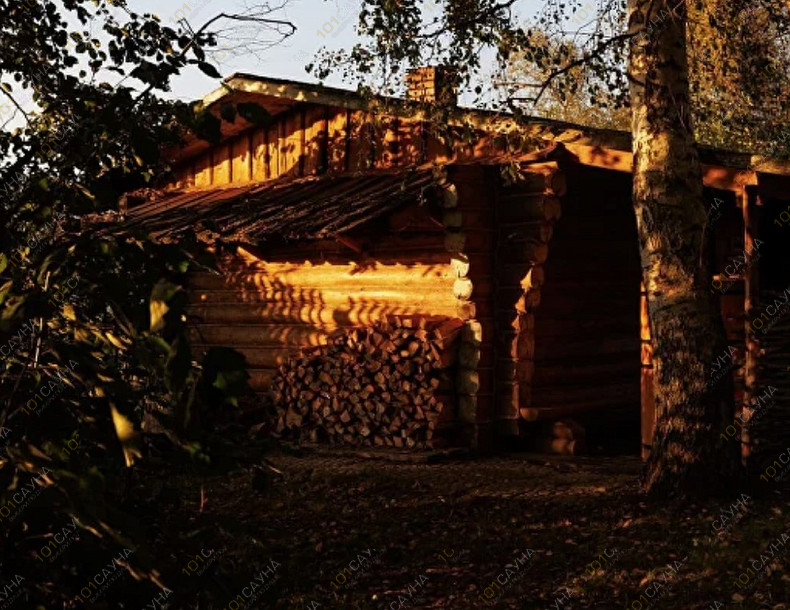 Банный комплекс Завидово, в Твери, Завидово, 34 | 6 | 101sauna.ru