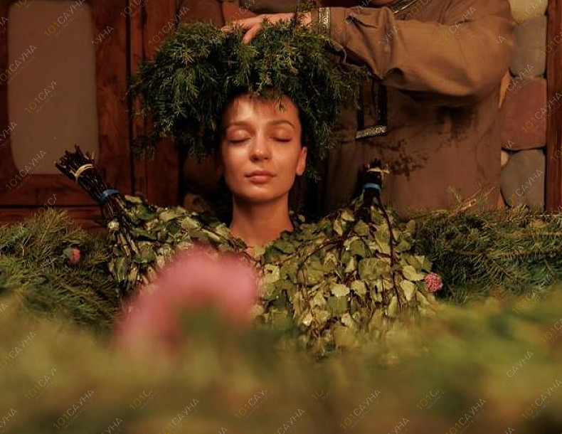 Банный комплекс Москоу Кантри Клаб, в Москве, пгт. Нахабино, ул. Международная, д.1А | 3 | 101sauna.ru