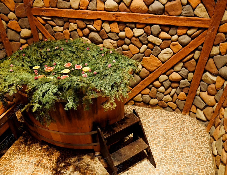 Банный комплекс Москоу Кантри Клаб, в Москве, пгт. Нахабино, ул. Международная, д.1А | 8 | 101sauna.ru