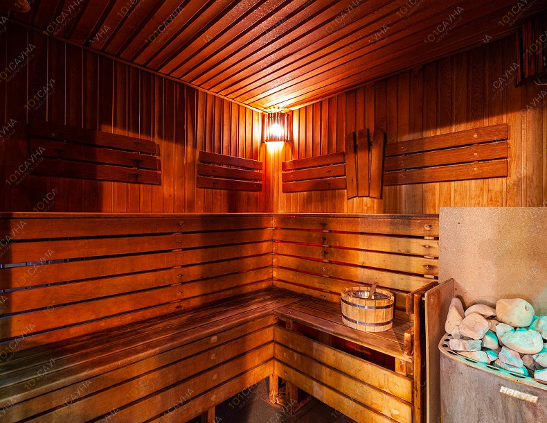 Сауна Кедровые купели, в Домодедово, микрорайон Авиационный ул. Королёва, 8А | 17 | 101sauna.ru