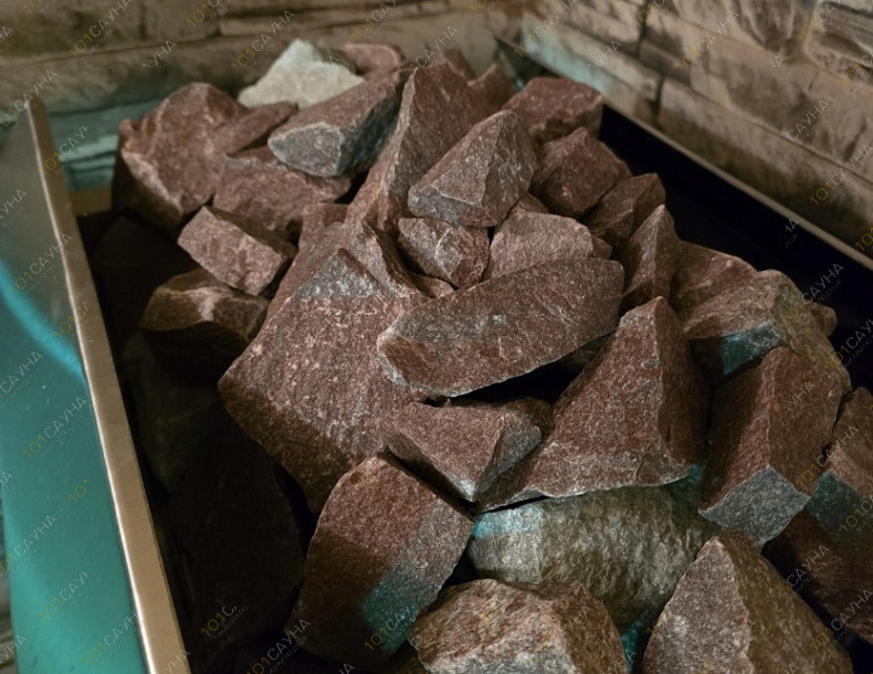 Сауна Своя компания, в Саратове, Проспект 50 лет Октября, 20/32 | 8 | 101sauna.ru