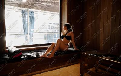 Банный комплекс Гавань, в Казани, 2-я Старо-Аракчинская, 11Б к.3 | 1 | 101sauna.ru