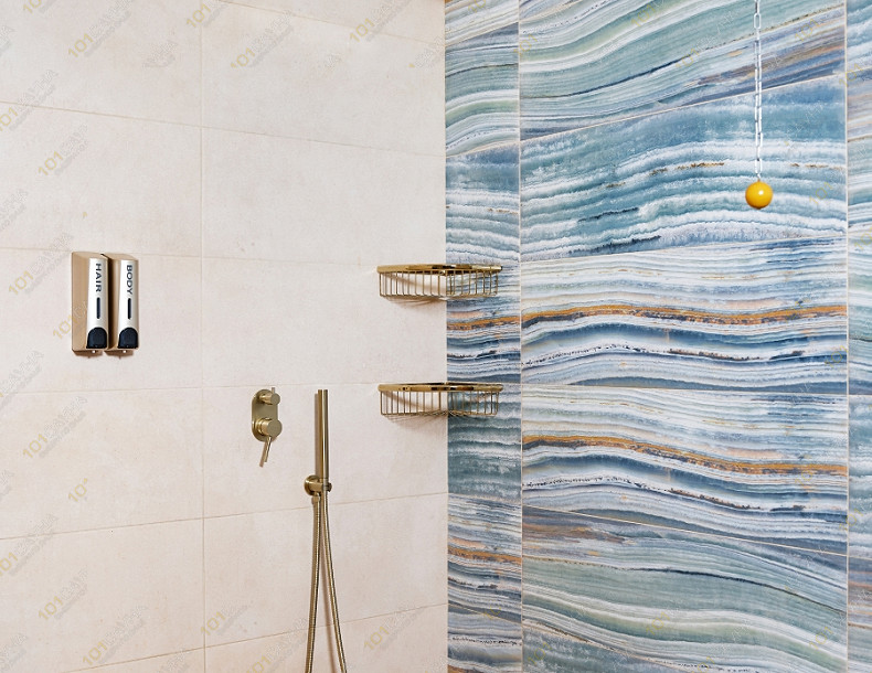 Банный комплекс Гавань, в Казани, 2-я Старо-Аракчинская, 11Б к.3 | 10 | 101sauna.ru