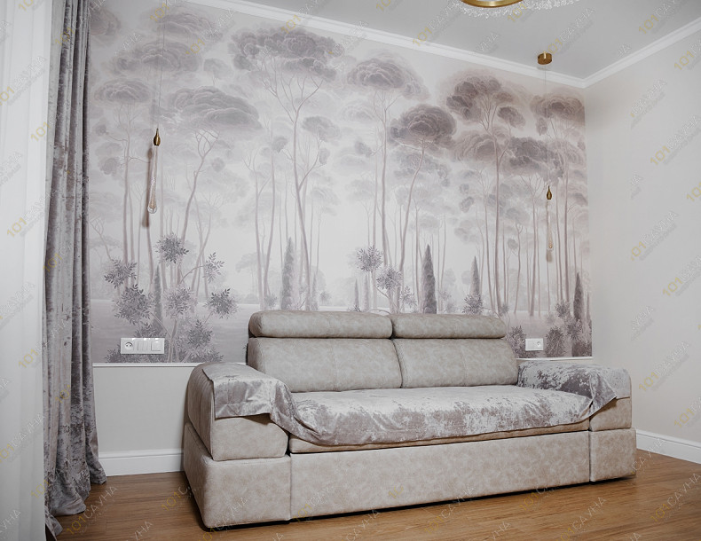 Банный комплекс Гавань, в Казани, 2-я Старо-Аракчинская, 11Б к.3 | 14 | 101sauna.ru