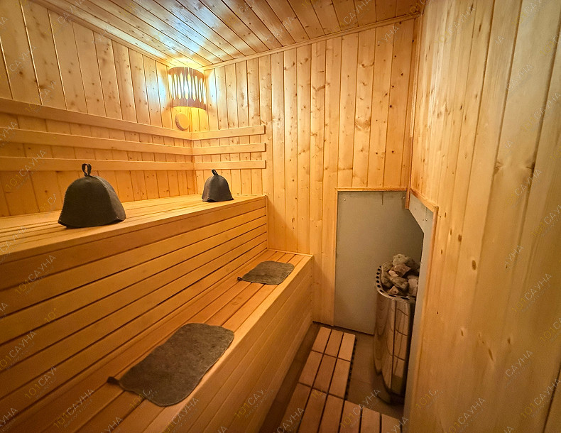 Сауна Сиеста на Мира 321, в Оренбурге, Мира, 32/1 | 4 | 101sauna.ru