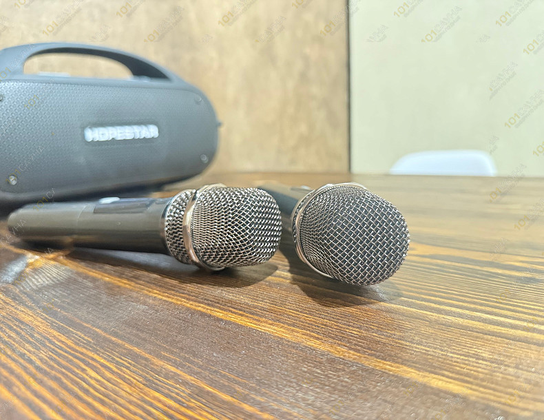 Сауна Сиеста на Мира 321, в Оренбурге, Мира, 32/1 | 5 | 101sauna.ru