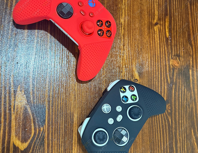 Сауна Сиеста на Мира 321, в Оренбурге, Мира, 32/1 | 6 | 101sauna.ru