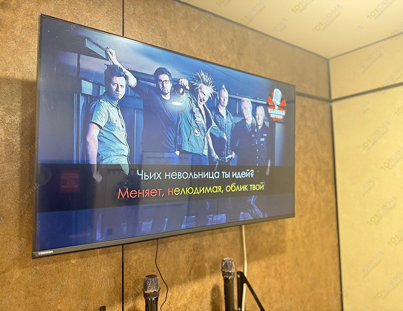 Сауна Сиеста на Мира 321, в Оренбурге, Мира, 32/1 | 10 | 101sauna.ru