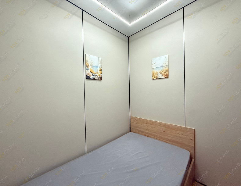 Сауна Сиеста на Мира 321, в Оренбурге, Мира, 32/1 | 11 | 101sauna.ru