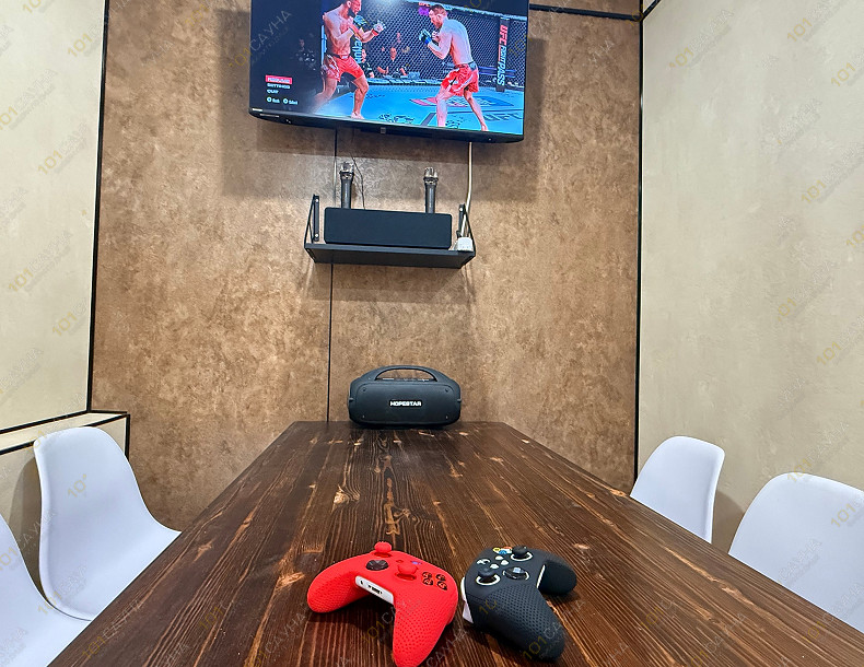 Сауна Сиеста на Мира 321, в Оренбурге, Мира, 32/1 | 14 | 101sauna.ru