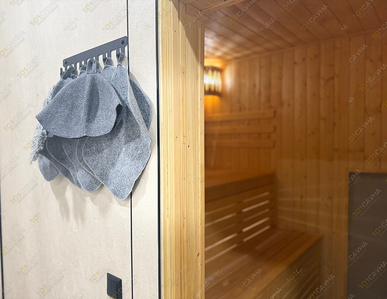 Сауна Сиеста на Мира 321, в Оренбурге, Мира, 32/1 | 17 | 101sauna.ru