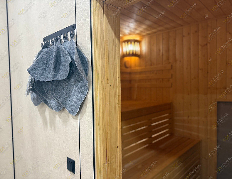 Сауна Сиеста на Мира 321, в Оренбурге, Мира, 32/1 | 19 | 101sauna.ru