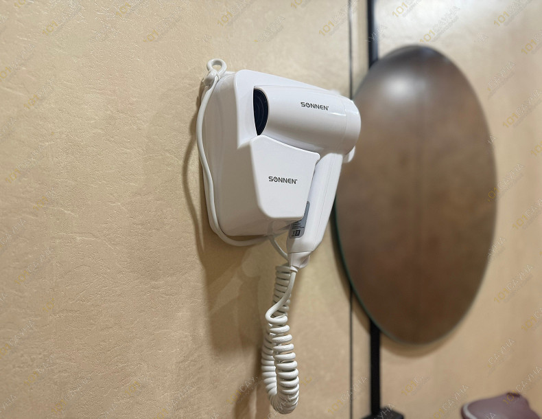 Сауна Сиеста на Мира 321, в Оренбурге, Мира, 32/1 | 21 | 101sauna.ru